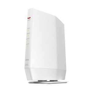 y|Cg20{zBUFFALO obt@[ [^[ WSR-5400AX6P-WH