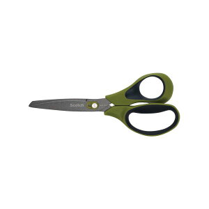 yN[|zzzi܂Ƃ߁j 3M JVU[Yx^h~H7C` y×2Zbgz