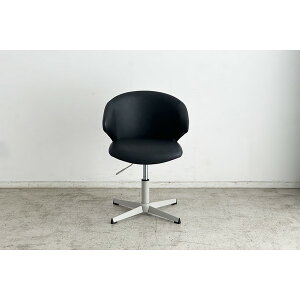 y|Cg20{zUP t Eh`FA ubN ] CeAƋ rO`FA _CjO`FA ֎q `FA giysz