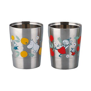 yN[|zzz[~ yAd^u[ 260mlSZbg 7.5×9.5cm MM8100-865 C6110544