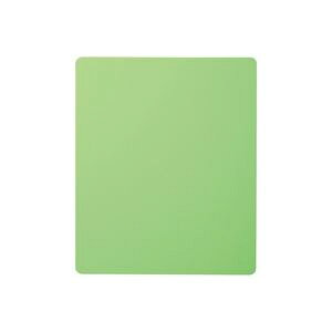 y|Cg20{zi܂Ƃ߁jTTvC }EXpbh MPD-EC37G O[y×5Zbgz