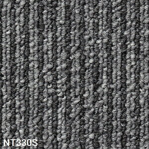 �y�}���\����P�ő�47�{�z���ʂ̂�t���H �ό󐫁E�ϖ�i���E�Ód���ɗD�ꂽ�J�[�y�b�g�^�C�� LINE NT-330S 20���Z�b�g