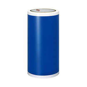 �}�b�N�X �r�[�|�b�v 200�^�C�v���ό�V�[�g 200mm��×15m �� SL-G204NL 1���[��