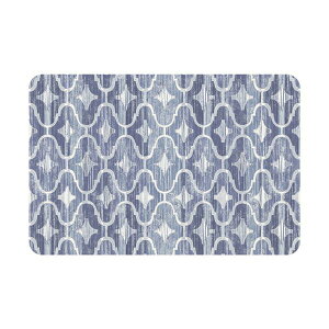 yN[|zz&X[p[SALEΏہzi܂Ƃ߁j RYiNG[V]y\tgoX}bg JTuJ 1 y×5Zbgz