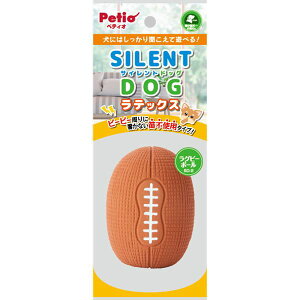 y|Cg20{zi܂Ƃ߁jTCghbOebNX Or[{[y×3Zbgz (pߋ)