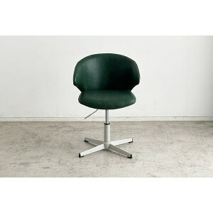 y|Cg20{zUP t Eh`FA O[ ] CeAƋ rO`FA _CjO`FA ֎q `FA giysz