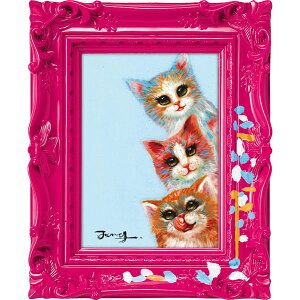 y|Cg20{z[p[ ICyCgA[g `yLfRt[` unslX X[ Lbgv