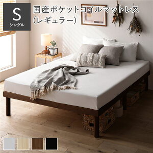 VR ̂ xbh VO Y|PbgRC}bgXt M[ uE wbhX ؐ 3iK  ʋC  v xbh[ ̂xbh xbht[ xbg 