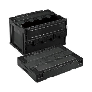 TCNPPz ܂肽݃Rei[ CF-S51NR ܂肽 Rei [ e IR