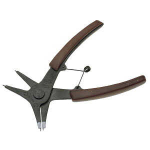 KTC s@BH XibvOvC[ p^ SOCP-130