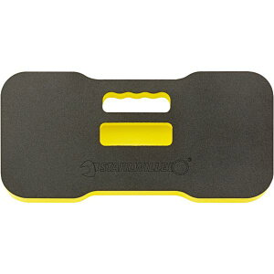 STAHLWILLE �X�^�r���[ ��Ɨp�j�[�}�b�g �h���E�h�� �S��490mm KMSTW