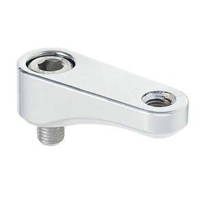 �y�N�[�|���z�z���z�^�i�b�N�X�iTANAX�j NAPOLEON �I�t�Z�b�g�z���_�[45 �N���[�����b�L