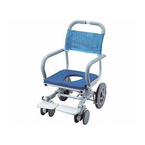 yN[|zzzE` V[N ʃ^Cv O^V[g ^SWR-100