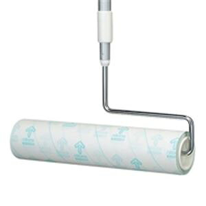 y|Cg20{zi܂Ƃ߁jjgY *RRChLkVtg C2260y×2Zbgz