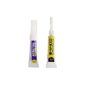 yN[|zzzi܂Ƃ߁jRjV AAt@ #30533 X[p[[[y×10Zbgz