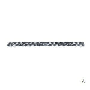 yN[|zzznCG[Xo@AXJbtv[g@i[p@W@200n@S-GLpysz