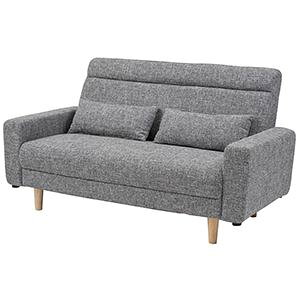 y|Cg20{z\t@ O[ 150cm giysz