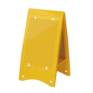 yN[|zzzŔ ~Z bZ[W{[h ւ  CG[ p ܂肽 ē ē\ X^hŔ uŔ eg