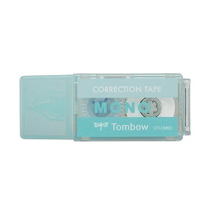 y|Cg20{zi܂Ƃ߁j g{MCe[v m|Pbg 5mm×4m u[ CT-CM5C40 1Zbgi5j y×5Zbgz