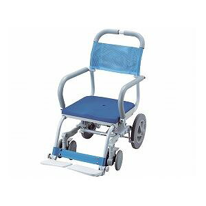 【クーポン配布中】ウチヱ シャワーラク 低座面タイプ 穴無シート /SWR-101