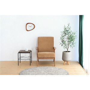 y}\Pő47{zK 1l|\t@ x[Wysz