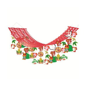 nbs[Ntg }tqv[cnK[NYPH4743