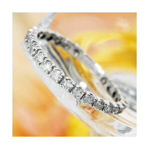 y}\Pő47{zv`iPt900 0.5ct_CO wփG^jeBO 19