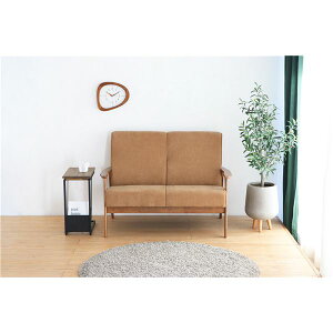 y}\Pő47{zK 2l|\t@ x[Wysz