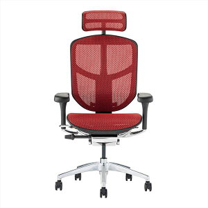 yN[|zzzGSq[} GWC2 nC^Cv @\ItBX`FA wbhXgtiubNt[×bhbVjEJ2-HAM-BF-RD giysz