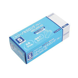 jg[m Z~O u[ S 100X20 ĝĎ g