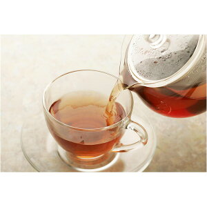 y|Cg20{zypz Og/eB[obO y100z mJ[ mJtFCysz