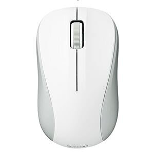 yN[|zzzy5Zbgz GR R Bluetooth5.0 IR}EX STCY zCg M-BY10BRKWHX5