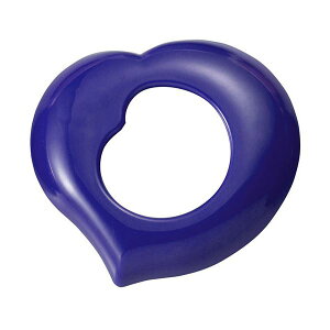 y|Cg20{zy5Zbgz X}CLbY }Olbgt[y }u[ ARP-04MBLX5