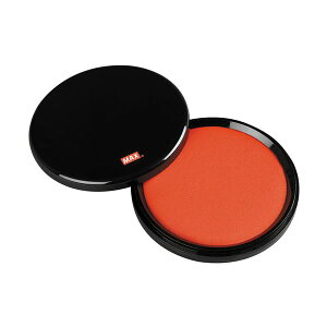 y|Cg20{zMAX }bNX v~I SA-9004PSJ~oR SA90235