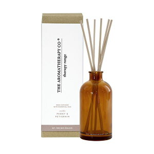 yN[|zzzOag[fBOTherapy Range GbZVfBt[U[ sIj[v`O 250ml 1