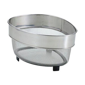 y|Cg20{zy5Zbgz p[ AbgANA XeXOpR[i[U HB-4157X5