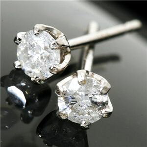 y|Cg20{zPT900 v0.2ct_ChsAX ꗱ v`i 150809