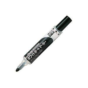 yN[|zzz(Ɩp2Zbg) ؂Ă zCg{[h}[J[ mbN yېc/ 10{z t^Cv EMWLM-A10