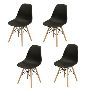 VF`FA4rZbg ubN giysz