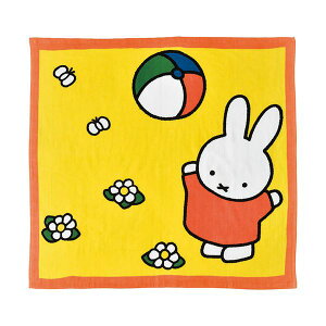 �y�N�[�|���z�z���z�~�b�t�B�[ �y�����{�[�������� ���グ�^�I�� ��90×90cm C6074649