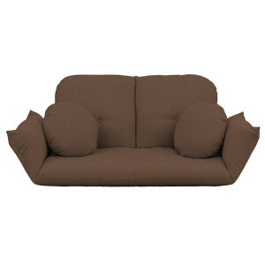 y|Cg20{z\t@[ uE tAJE`\t@yFulazt[ysz