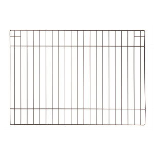 yN[|zz&}\Ώہzb`F JX^ybgT[N Pi90 uEyybgpizyT[NEP[Wz