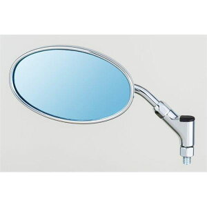 �y�N�[�|���z�z���z�^�i�b�N�X�iTANAX�j �N���V�J��3�~���[ �^�V���o�[(�u���[��) ���E���ʁ^�l�W�a10mm