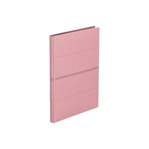 yN[|zz&}\Ώہzi܂Ƃ߁jvX wLk ZmoXÂЂ FL-023SH y×20Zbgz