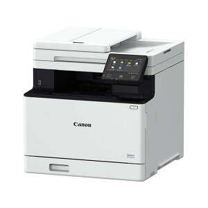 y|Cg20{zLm A4J[[U[r[v^[@ Satera MF751Cdw 5455C016