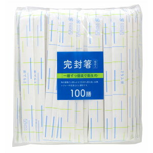 y|Cg20{zy5Zbgz aY   WXik}j 100V