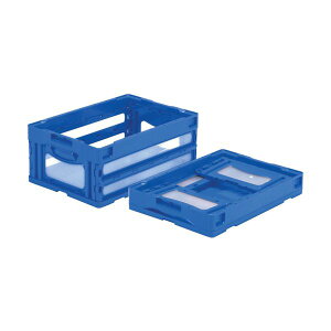 Ob }hR O-30B  SKO-O-30B-BL 1 }ht ܂肽݃Rei[ ܂肽 Rei [ e IR