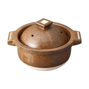 yN[|zzzMy Hangout ͂(3p) 24.5×29.5×16.5cm(2L) B1155569