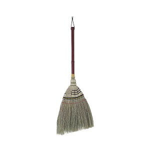 AY}H ҂݃z[L  Z AZ112