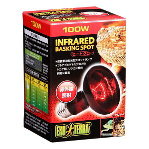 y|Cg20{zWFbNX q[gO[ԊOƎ˃v 100W PT2144 yybgpizysz